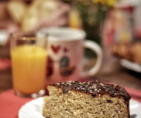 Lantställe Castillo De De Moncayo Añón