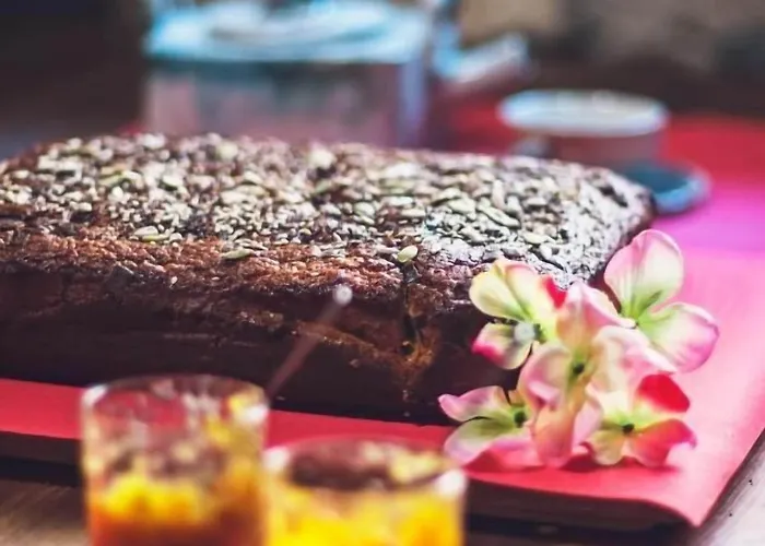Castillo De De Moncayo Εξοχικό σπίτι Añón